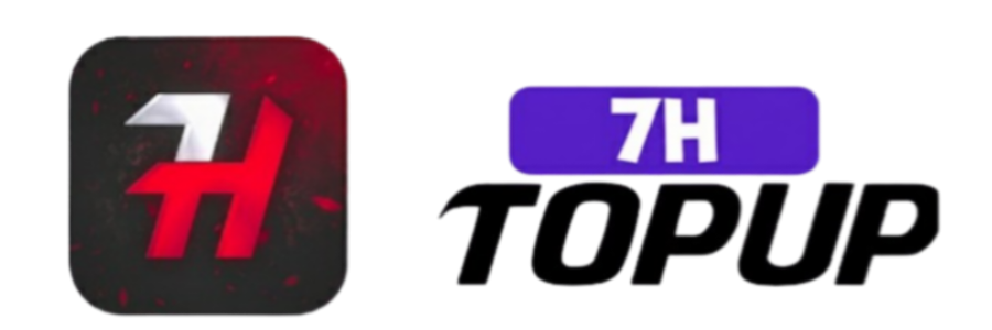 7H TOPUP